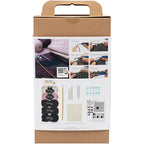 Creativ Company - Creativ Company Https://www.cchobby.nl/starter-hobbyset-haken-1-doos
