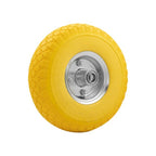 Anti lek wiel 3.00x4 asgat 20 mm.
