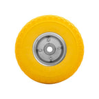 Anti lek wiel 3.00x4 asgat 20 mm.
