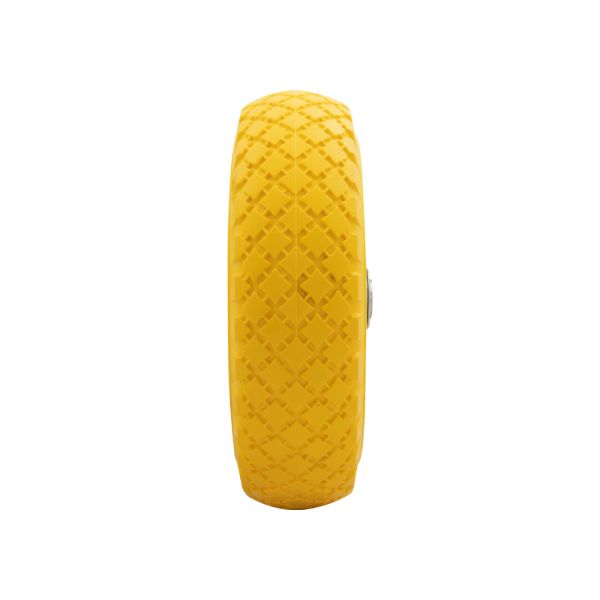 Anti lek wiel 3.00x4 asgat 20 mm.
