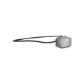 Markeringslamp led aspoeck.