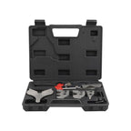 Verstekschaar plintenschaar multi pro*