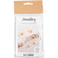 Creativ Company - Creativ Company Https://www.cchobby.nl/mini-hobbyset-sieraden-oorringen-met-kralen-1-doos