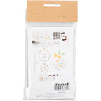 Creativ Company - Creativ Company Https://www.cchobby.nl/mini-hobbyset-sieraden-oorringen-met-kralen-1-doos