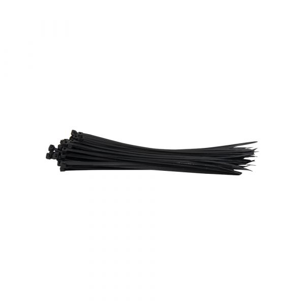 Topgear tieribs pro 450x9 zak 100 st