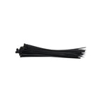 Topgear tieribs pro 450x9 zak 100 st