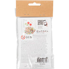 Creativ Company - Creativ Company Https://www.cchobby.nl/mini-hobbyset-sieraden-elastische-armband-en-oorbel-1-doos