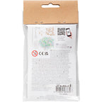 Creativ Company - Creativ Company Https://www.cchobby.nl/mini-hobbyset-sieraden-elastische-armband-oorbel-1-doos