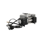 Topgear compressor 12 volt