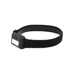Abi hoofdlamp ultrabright mayke