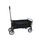 Gardengear opvouwbare bolderkar