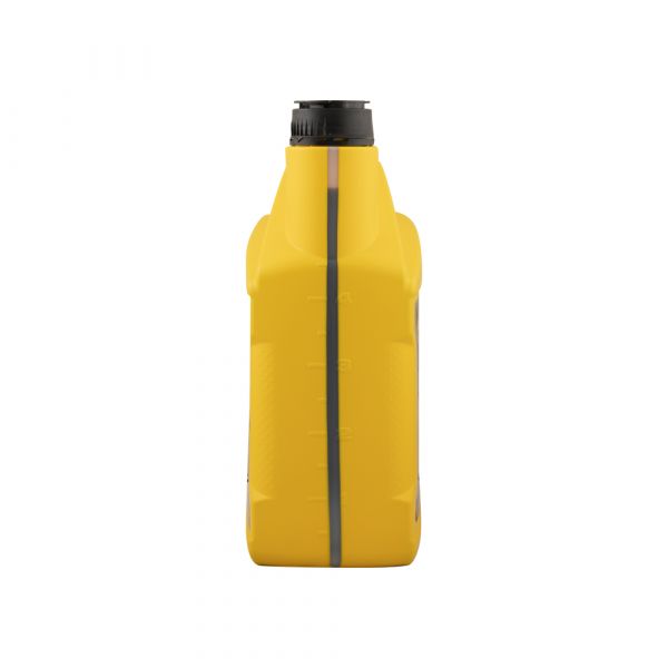 Kroon-oil kroon emtor koelolie 5ltr