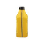 Kroon-oil kroon emtor koelolie 5ltr
