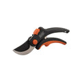Ac snoeischaar blk decker