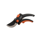 Ac snoeischaar blk decker