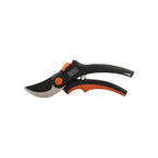 Ac snoeischaar blk decker