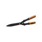 Black+decker heggenschaar black decker