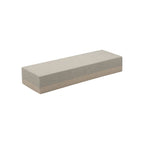 - Wetsteen 150x50x25 korrel 120 en 240