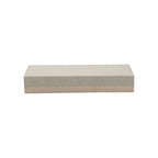 - Wetsteen 150x50x25 korrel 120 en 240