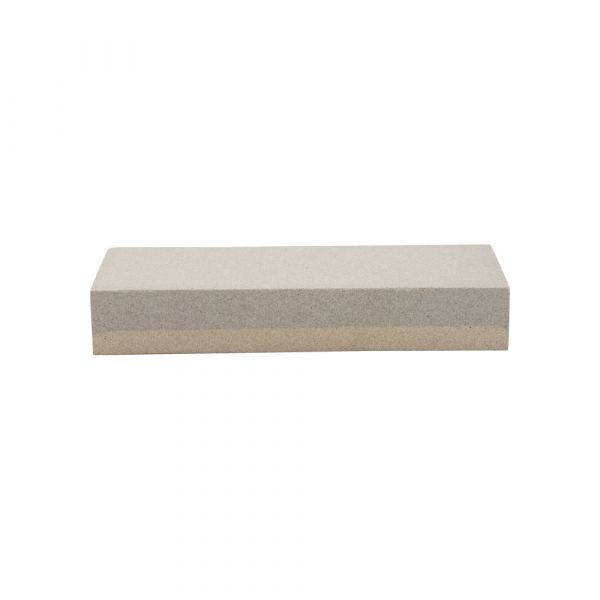 - Wetsteen 150x50x25 korrel 120 en 240