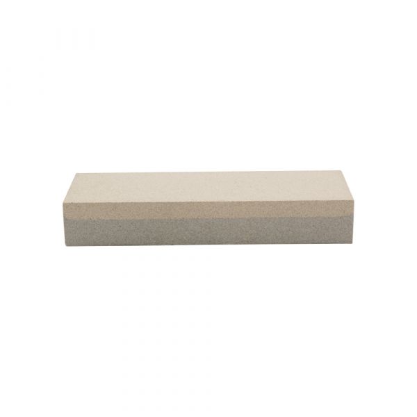 - Wetsteen 150x50x25 korrel 120 en 240