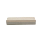 - Wetsteen 150x50x25 korrel 120 en 240