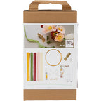 Https: www.cchobby.nl hobbyset-crepepapier-krans-crepe-verhouding-180-1-doos