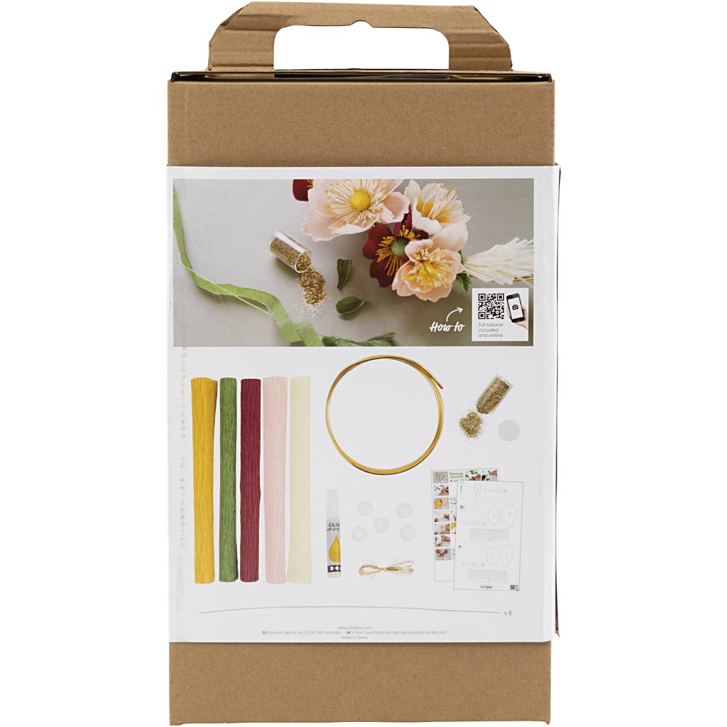 Https: www.cchobby.nl hobbyset-crepepapier-krans-crepe-verhouding-180-1-doos