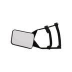 Caravanspiegel universeel 150x110
