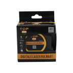 Topgear digitale laser rolmaat.*