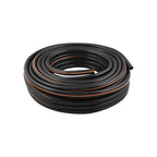 Black+decker tuinslang 12 mm. 25 meter black decker