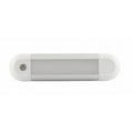 Binnenverlichting led 12-24 pro