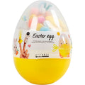 Creativ Company - Creativ Company Https://www.cchobby.nl/creatieve-box-paasei-h-19-cm-d-14-cm-1-stuk