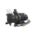 Waterpomp zwembadpomp 8500 liter uur