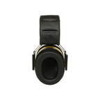M-safe oxxa sonora 8100 gehoorkap met hoofdband