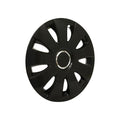 Ac wieldop aura blk 14