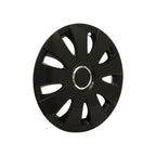 Ac wieldop aura blk 14