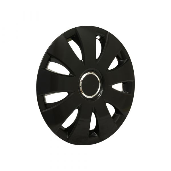 Ac wieldop aura blk 13