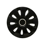 Ac wieldop aura blk 16