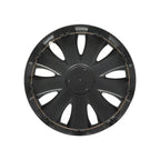 Ac wieldop aura blk 14