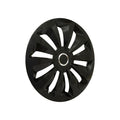 Ac wieldop fox blk 16 *