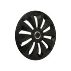 Ac wieldop fox blk 16 *