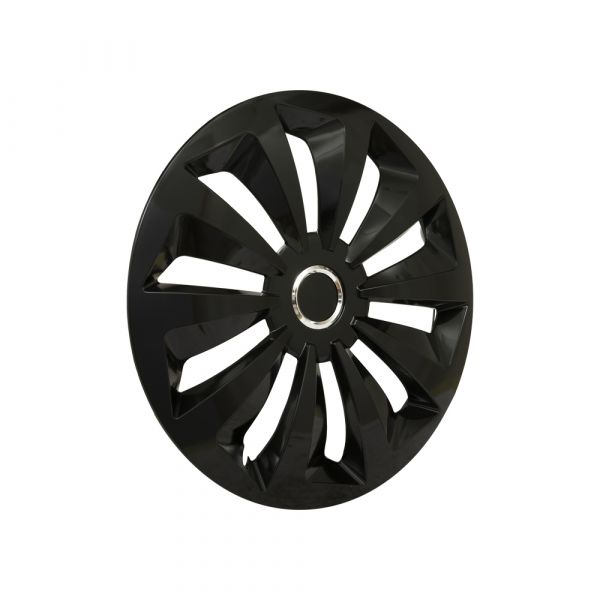 Ac wieldop fox blk 15