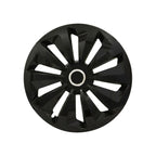 Ac wieldop fox blk 15