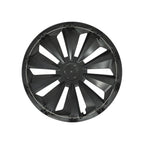 Ac wieldop fox blk 14