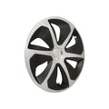 Proplus wieldop roco 14