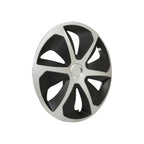 Proplus wieldop roco 14