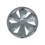 Proplus wieldop roco 14