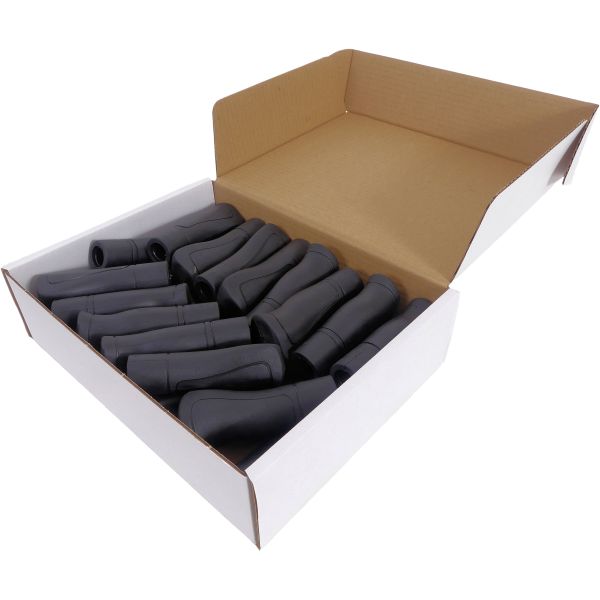 Herrmans handvat ergo 84b