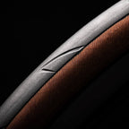 Goodyear - eagle f1 r 700x25c transparant